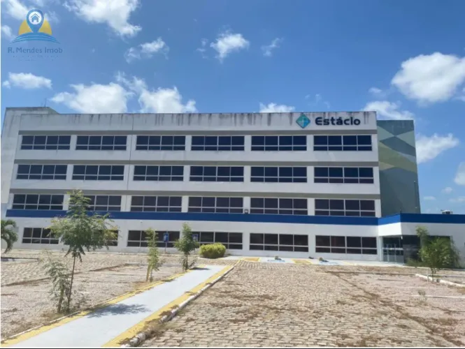 PONTO COMERCIAL em NATAL - RN, IGAPÓ