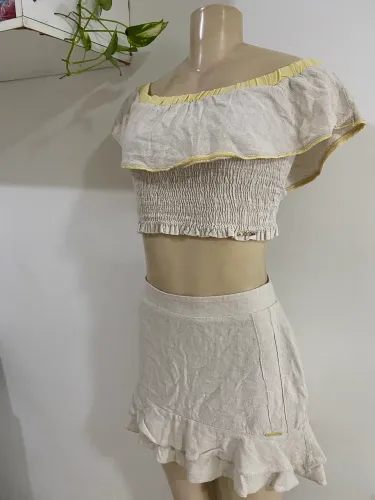Bazar das Divas