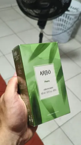 ARBO
