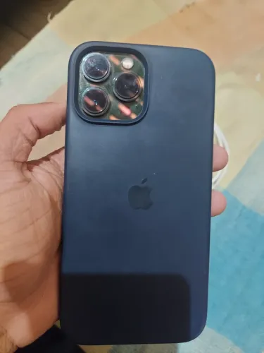 iPhone 13 Pro Max 256 gb