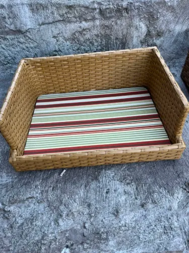 Cama Pet