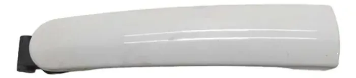 Maçaneta Externa Dianteira Esquerda Vw Gol 2015
