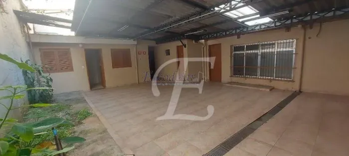 Prédio à venda, 490 m² por R$ 2.500.000,00 - Santana - São Paulo/SP