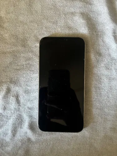 Iphone 12 pro max para retirada de peças