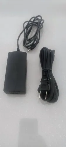 Fonte Original Volante Logitech G27 