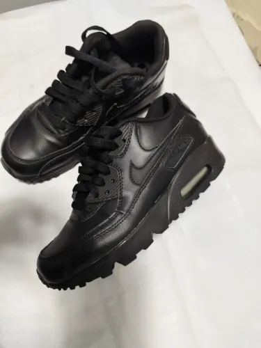 Tênis Air Max 90 Original