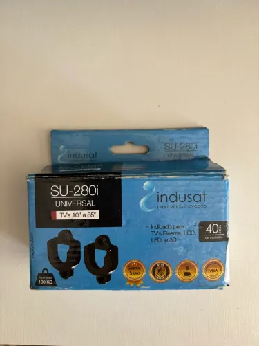 Suporte para Tv