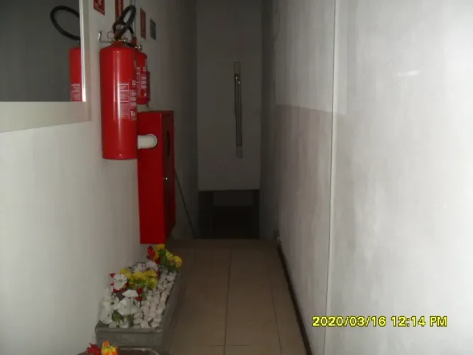 Apartamento para aluguel tem 86 metros quadrados com 2 quartos em Pinheiros - São Paulo -