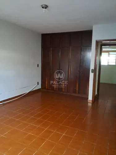 Casa à venda no Jaraguá