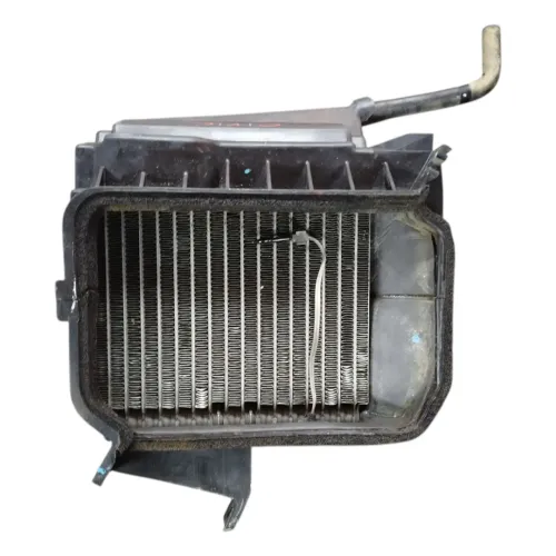 Caixa Ar Condicionado Civic 1999 2001 2004 2007 443120061