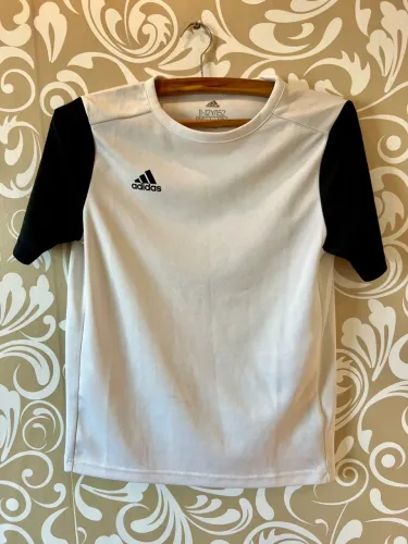 Camiseta infantil Nike 11-12 anos