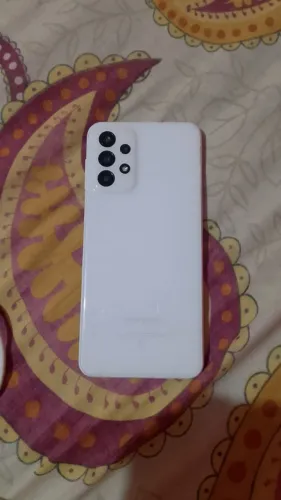 Samsung a23