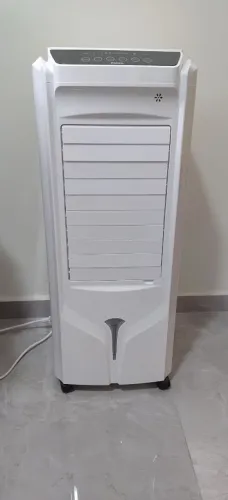 Climatizador Philco PCL14F Branco