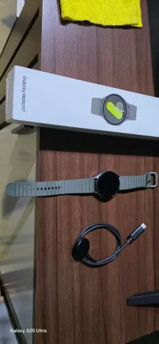 Galaxy watch 7 44mm