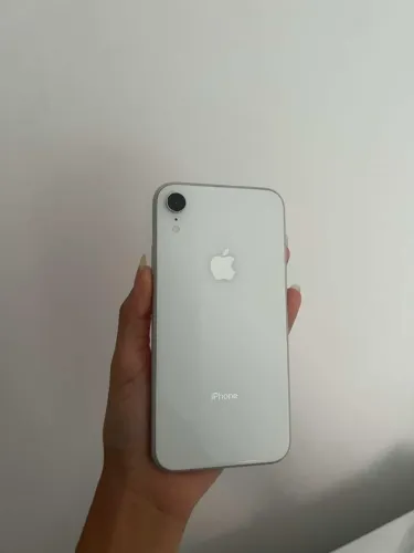 iphone XR 64Gb