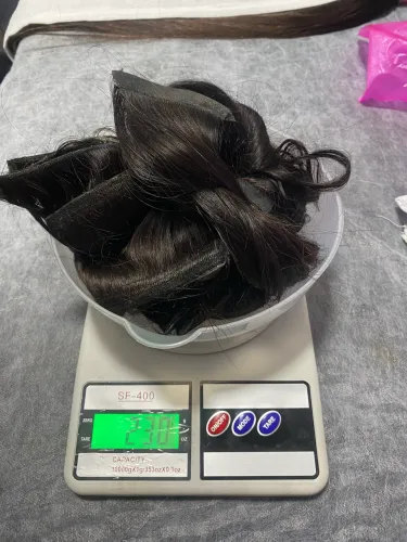 Mega 230g método fita a