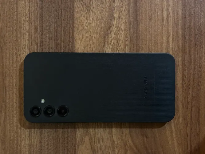 A14 5G NOVO !!