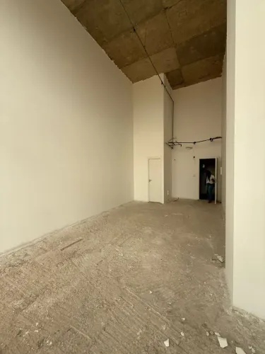 VENDO SALA COMERCIAL NO SHOPPING DA ILHA POR R$ 500 MIL