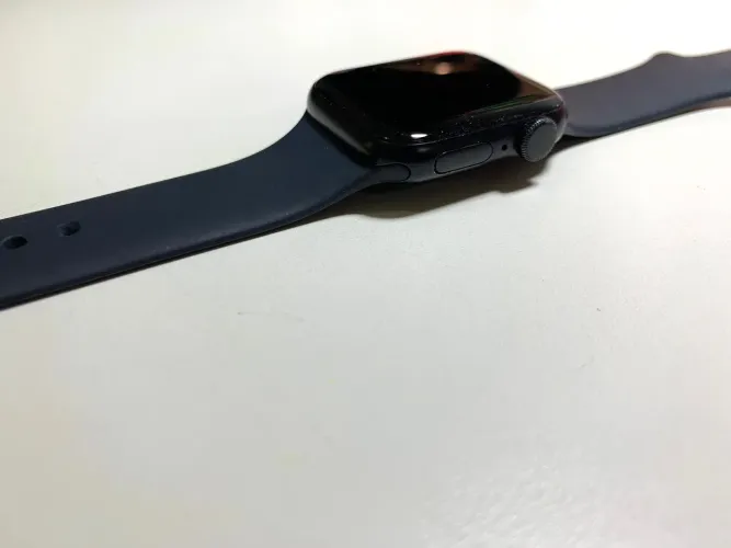 Apple Watch SE2/ 40mm