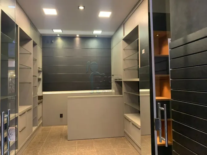 Box Novo Mercadão da Cidade- Venda e Locação- Jardim João Rossi