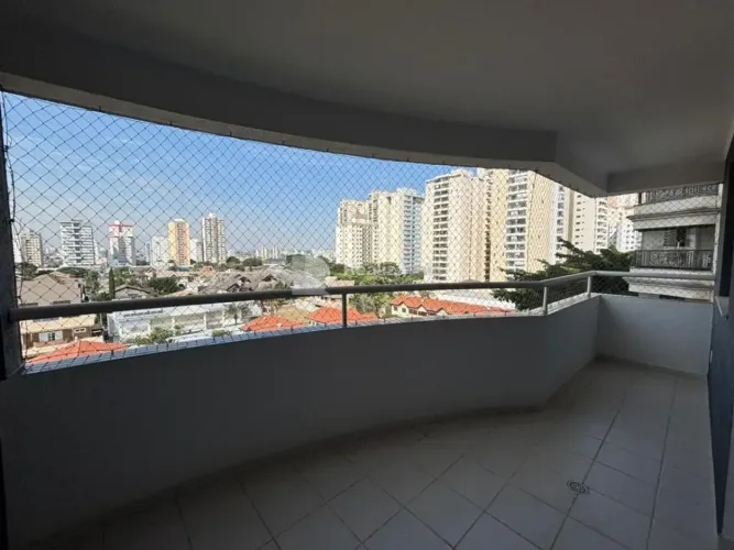 DS-AP5544 - Apto para alugar | Aquarius - 69m², 2 Dorms (1 Suíte), Vaga Coberta e Armários