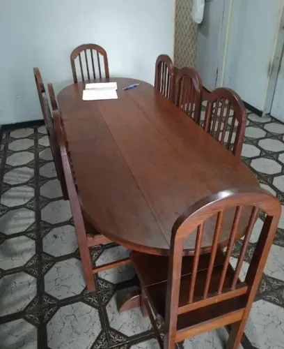 Vendo top