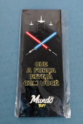 Placa Decorativa de Metal - Geek