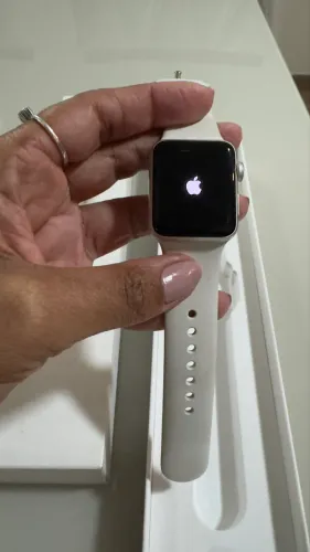 Apple Watch Series 3 (38mm) para reparo