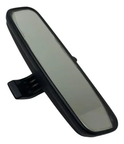 Retrovisor Interno Central Corsa Classic 2000 2001 2002 2003