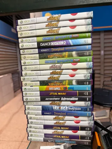 Jogos 