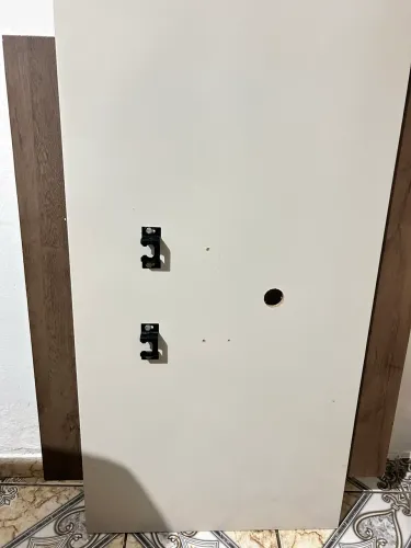 Painel de tv 