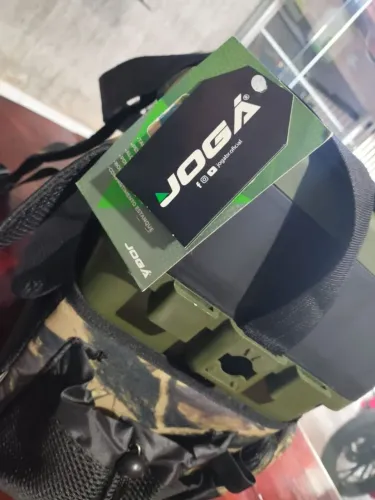 Caixa fix box jogar