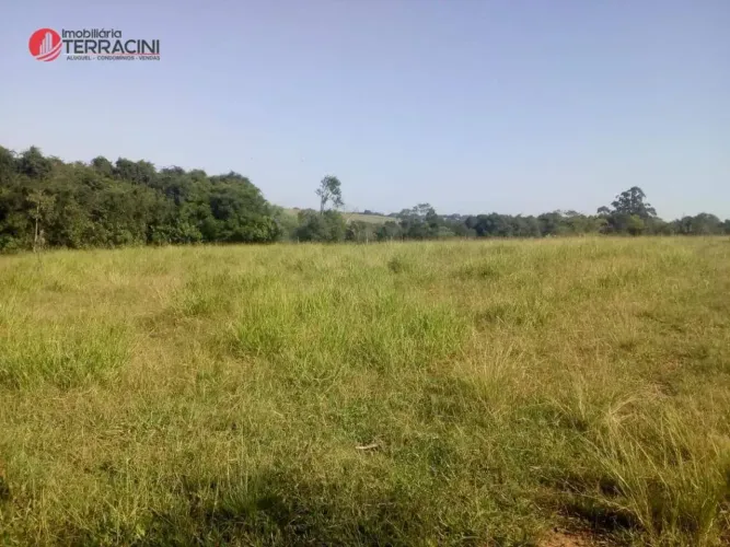 Area com possibilidade de loteamento à venda, 382400 m² por R$ 11.000.000 - Cadiz - Gravat