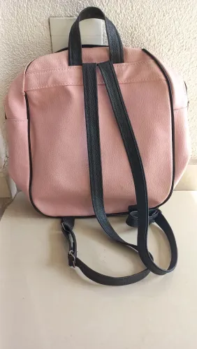 Mochila Minnie