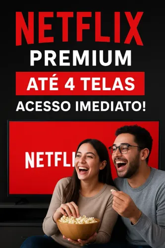 Vendo Telas pra TV SMART, CELULAR, COMPUTADOR