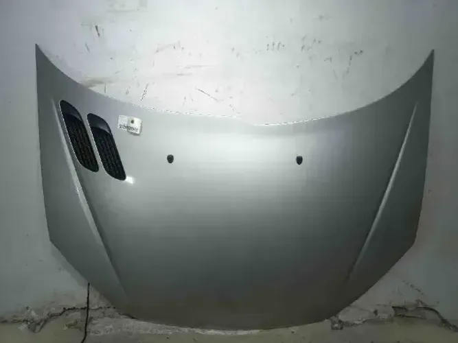 CAPO PEUGEOT SW 206