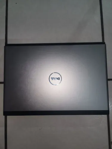 Notebook Vostro 3300 Usado