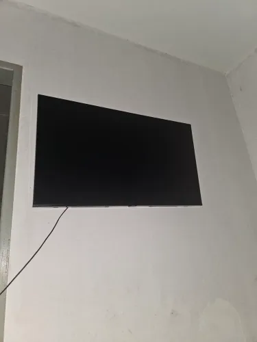 Televisão