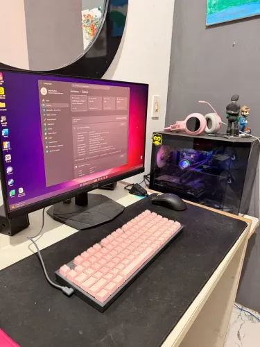 Computador
