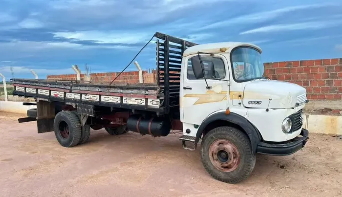 MB 1113