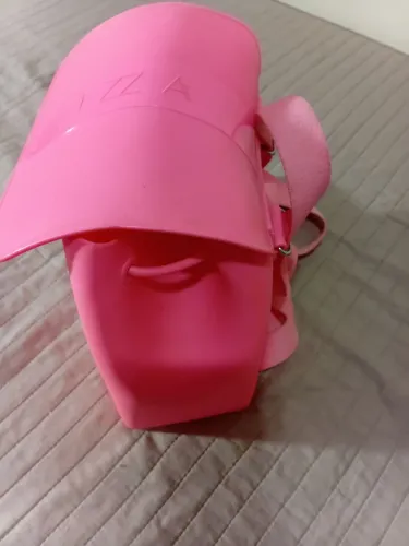 Mochila Arezzo