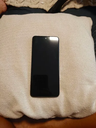 Redmi Note 12 8 RAM