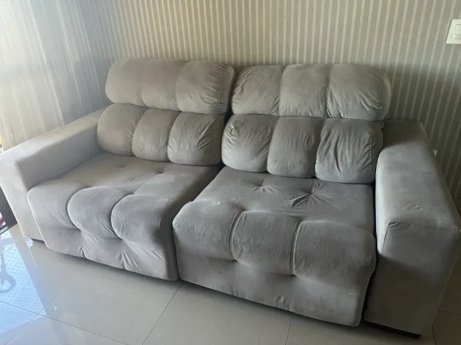 Sofá