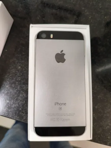 Vendo 2 iPhone