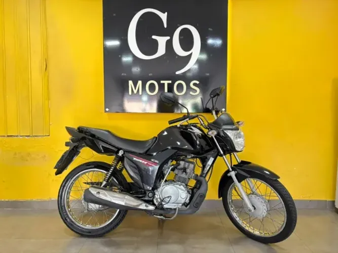 honda fan 125i ks 2015