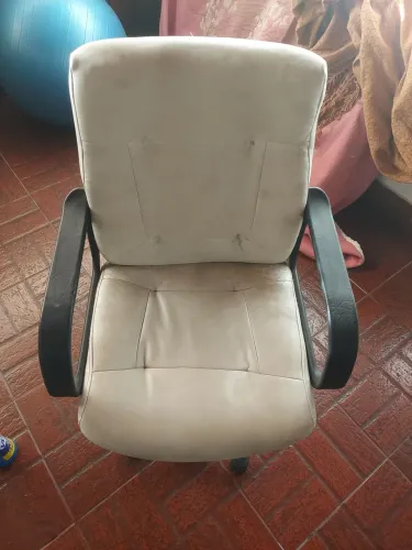 Cadeira para escritório