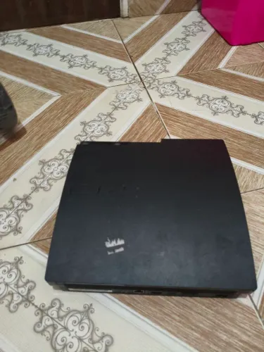 Ps3 sem ligar