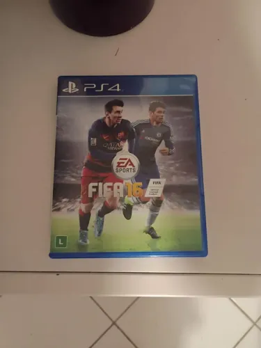 PACK 7 JOGOS MÍDIA FÍSICA PS4/PS5