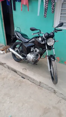 Fan 125 2011