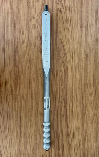 Torquímetro Gedore DREMOMETER 50-400 Nm